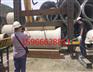 混凝土排水管外压载荷试验机