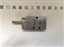 德国FESTO费斯托电磁阀 MFH-5-1-8