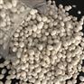 新型融雪剂厂家供应 环保融雪剂批发 除雪化冰用融雪剂