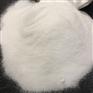 小苏打碳酸氢钠厂家批发 印染冶金用工业级小苏打