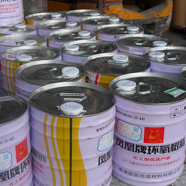 供应凤凰6101环氧树脂 胶粘剂 地坪漆  环氧树脂价格  环氧树脂胶粘剂  环氧地坪漆