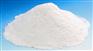 河南郑州供应环氧树脂E-20防腐涂料 粉末涂料