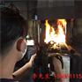 武汉三维解析动画，三维流程动画，三维动画宣传片