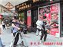 武汉MG动画、武汉三维动画制作、武汉宣传片制作