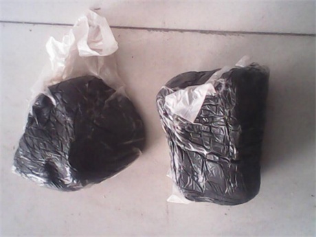 陕北YR炼油厂防爆胶泥  朝天区防爆胶泥  青川县防爆胶泥  利州区防爆胶泥