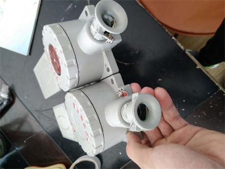 DLXK-DYT-D防爆脚踏开关  舒兰市防爆脚踏开关  永吉县防爆脚踏开关  防爆脚踏开关价格