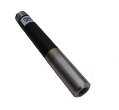 苏州蛙视在线荧光法溶解氧传感器探头 水质监测ODO  溶氧  光学溶解氧
