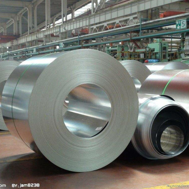 60#（S60C）冷轧带钢（硬态，半硬态，软态  60号冷轧带钢  s60c  60号碳素钢