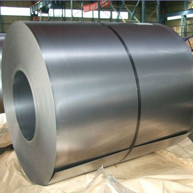 60#（S60C）冷轧带钢（硬态，半硬态，软态  60号冷轧带钢  s60c  60号碳素钢