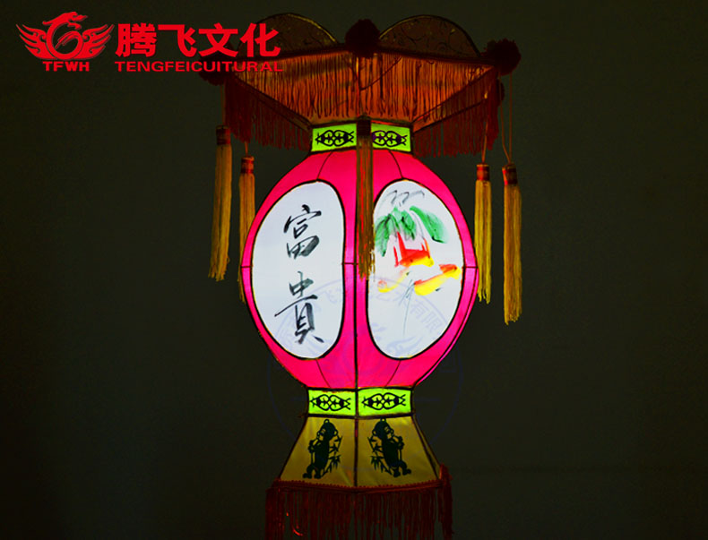纯手工工艺灯笼 灯笼厂家 批发工艺灯笼 灯笼制作厂家  批发灯笼  灯笼公司