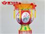 纯手工工艺灯笼 灯笼厂家 批发工艺灯笼 灯笼制作厂家