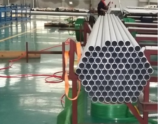 邯郸市德东贸易有限公司