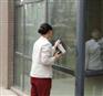 供青海大通家政公司和西宁家政服务报价
