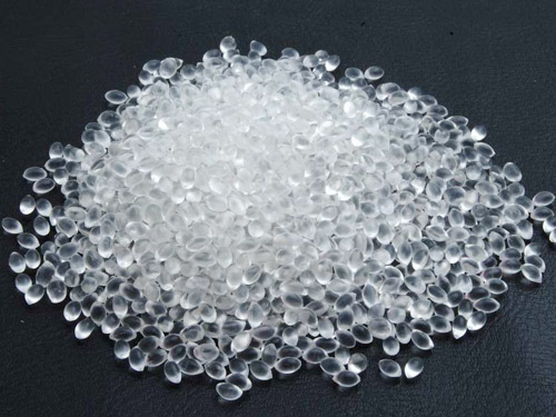 南通三菱丽阳IRK-304/抗紫外线耐冲亚克力/南松塑胶  三菱耐冲亚克力