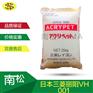 三菱耐冲亚克力/三菱VH001/耐高温亚克力/东莞南松塑胶