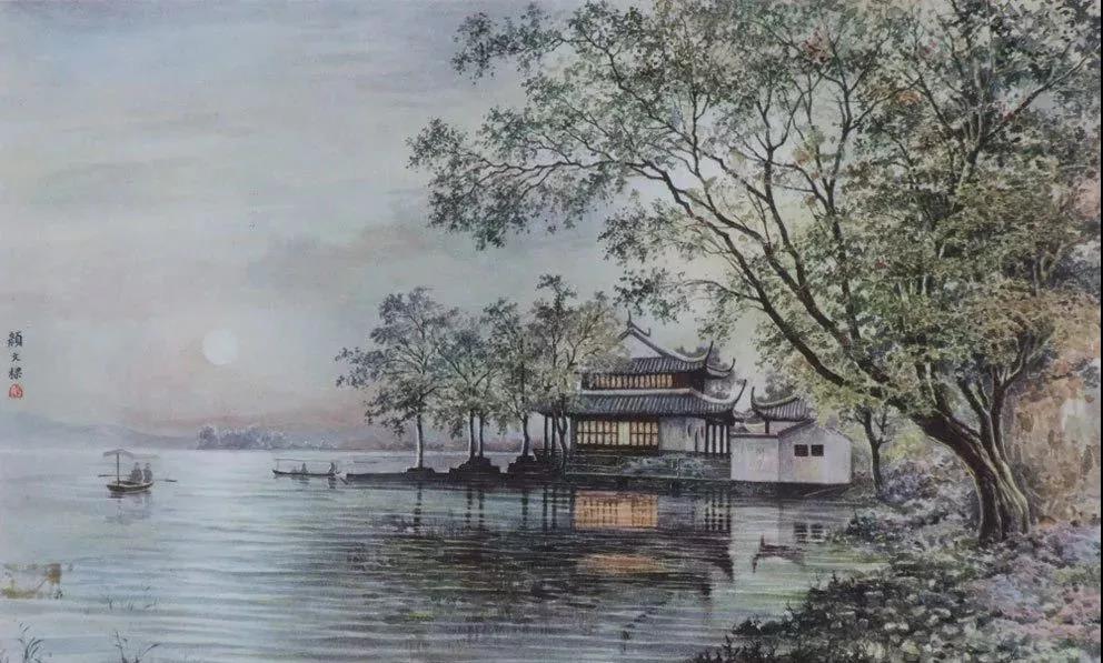 合肥蜀山区古琴传承教学培训机构复雅古琴社 合肥古琴 古琴批发