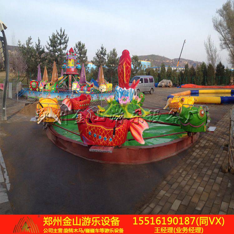 厂家直销鲤鱼跳龙门厂家直销