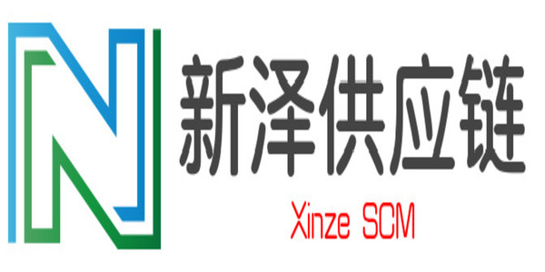专注长城汽车永川基地一、二级零部供应商的仓储配送  汽车零部件VMI  汽车零部件仓储配送  汽车配件仓储配送