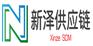 专注重庆各大汽车厂一、二级零部件供应商的仓储配送、