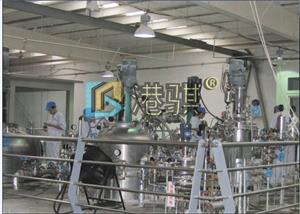 【发酵床垫料发酵菌种】发酵床垫料批发价格-港骐