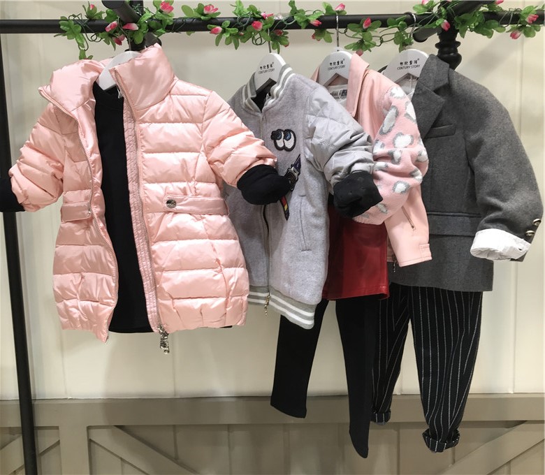 北京童装批发优驰秋冬装品牌尾货批发市场&nbsp;&nbsp;品牌折扣童装&nbsp;&nbsp;童装尾货批发&nbsp;&nbsp;童装秋冬装