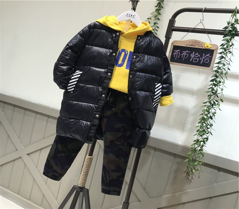 佛山童装批发布布恰恰品牌童装秋冬装货源&nbsp;&nbsp;品牌折扣童装&nbsp;&nbsp;童装尾货批发
