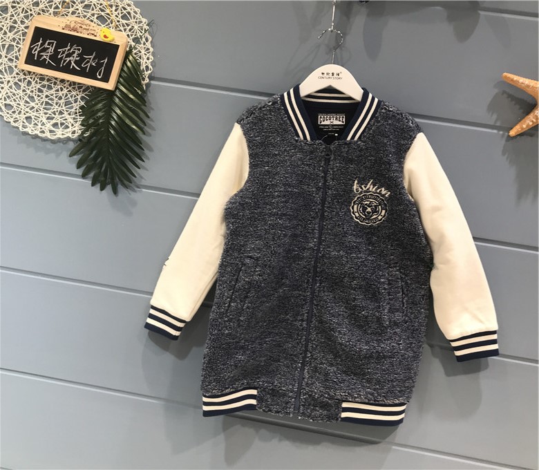棵棵树品牌折扣童装进货渠道推荐广州思宾服饰&nbsp;&nbsp;童装批发货源