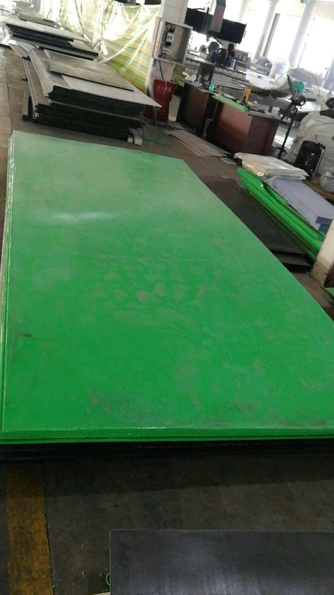 高密度聚乙烯耐磨阻燃船舱板厂家价格&nbsp;&nbsp;耐酸碱&nbsp;&nbsp;超高分子量聚乙烯板&nbsp;&nbsp;聚丙烯PP板