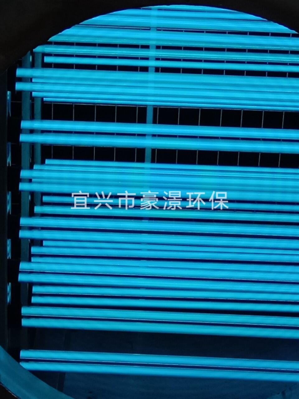 UV高效光解净化设备价格 UV光催化净化器厂家  UV光解净化设备价格