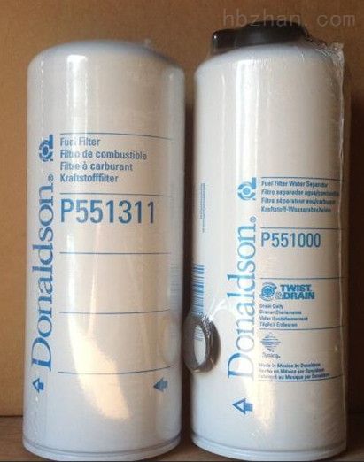唐纳森滤芯P555001厂家现货&nbsp;&nbsp;唐纳森滤清器&nbsp;&nbsp;空气滤清器