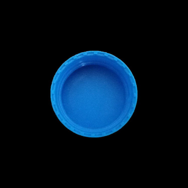 塑料瓶盖生产厂家T38安利瓶盖食品级pp塑料盖子  广州花都塑胶厂  广州花都塑料厂  广州塑料厂家