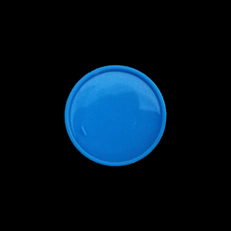塑料瓶盖生产厂家T38安利瓶盖食品级pp塑料盖子  广州花都塑胶厂  广州花都塑料厂  广州塑料厂家