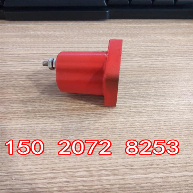 康明斯喷油器KTA19-G（重康）3095773-20