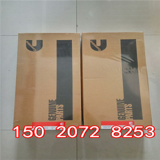 QSK23美国进口配件全国代理-凸轮轴瓦4095457  QSK23凸轮轴瓦