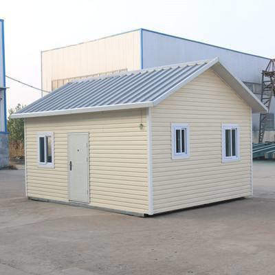 沈阳保温系统墙面外墙装饰板厂家生产报价  墙面装饰板  外墙装饰板报价