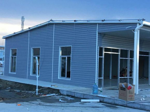 深圳外墙装饰板墙体锁扣式施工工艺厂家质量保证  外墙装饰板厂家