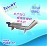 如克 LYZ螺旋压榨机