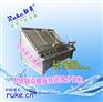 RKSF-40-江苏振动式固液分离机