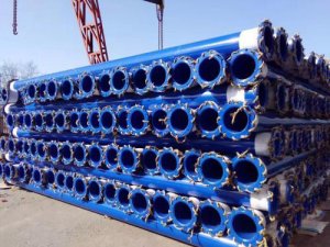 建德市消防用涂塑钢管哪家专业  消防用涂塑钢管厂  供应消防用涂塑钢管  消防用涂塑钢管价格