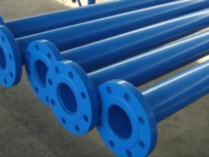 绍兴市内外涂塑防腐钢管厚壁  内外涂塑防腐钢管厂  供应内外涂塑防腐钢管  内外涂塑防腐钢管价格
