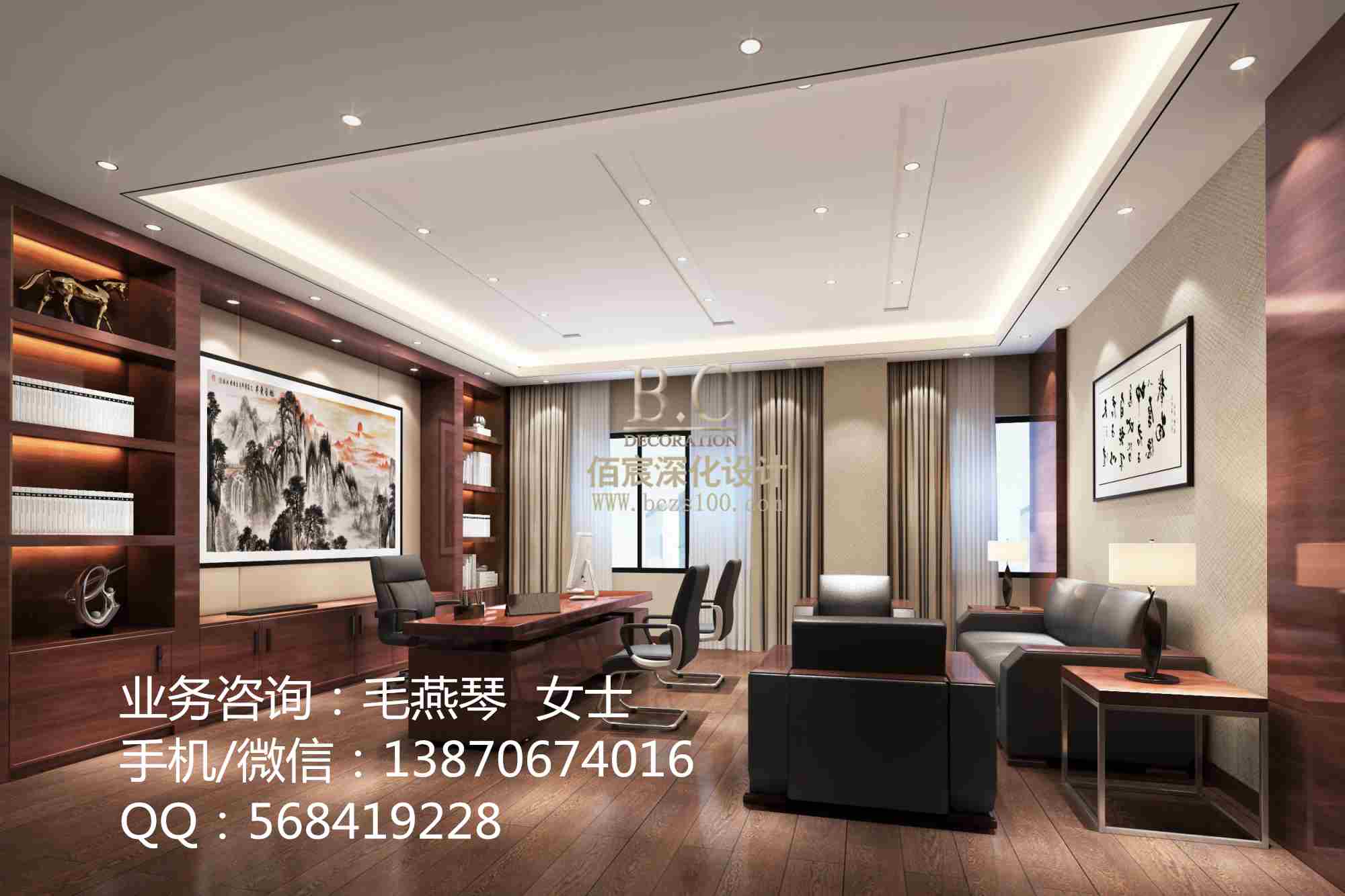 南昌商业办公楼室内设计高端装潢施工图深化外包 佰宸&nbsp;&nbsp;南昌工程设计外包&nbsp;&nbsp;南昌装饰设计外包&nbsp;&nbsp;南昌外包施工图
