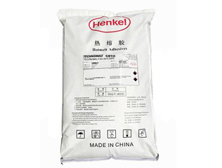 汉高TECHNOMELT KS 3910 封边热熔胶 封边胶