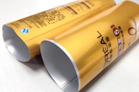 汉高软包装粘合剂 溶剂型粘合剂 Liofol LA2702