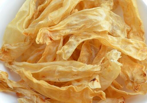 普货进口流程及关税税率  进出口代理  清关服务公司