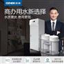 宜兴市浩泽别墅中央净水机生产厂家