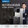 溧阳市浩泽车站直饮开水器厂家直销