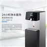 张家港市浩泽医院净水器租赁价格