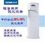 常熟市浩泽学校直饮机批发价格