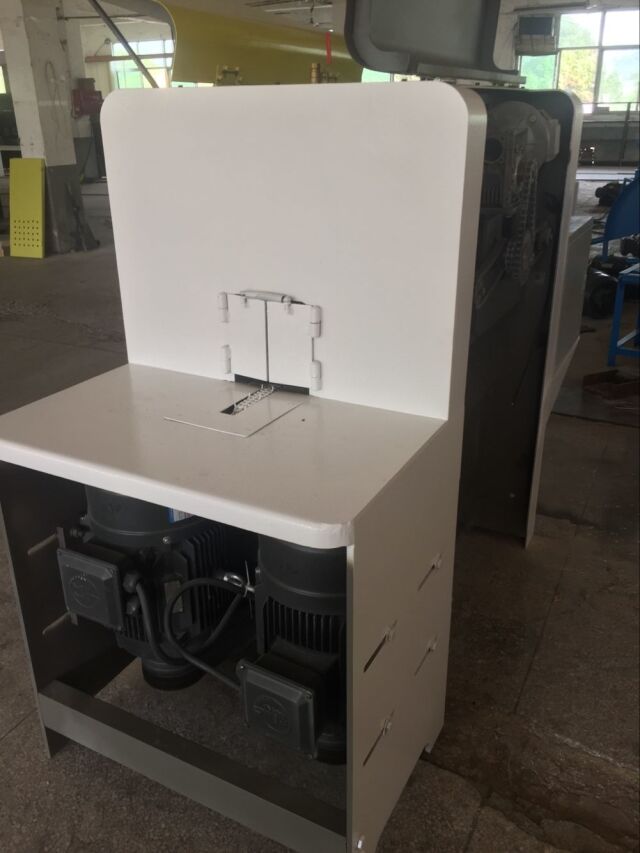 木工机型圆木多片锯小型自动圆木多片锯价格实慧好用  小型圆木多片锯  多功能圆木锯  圆木可以自动分中