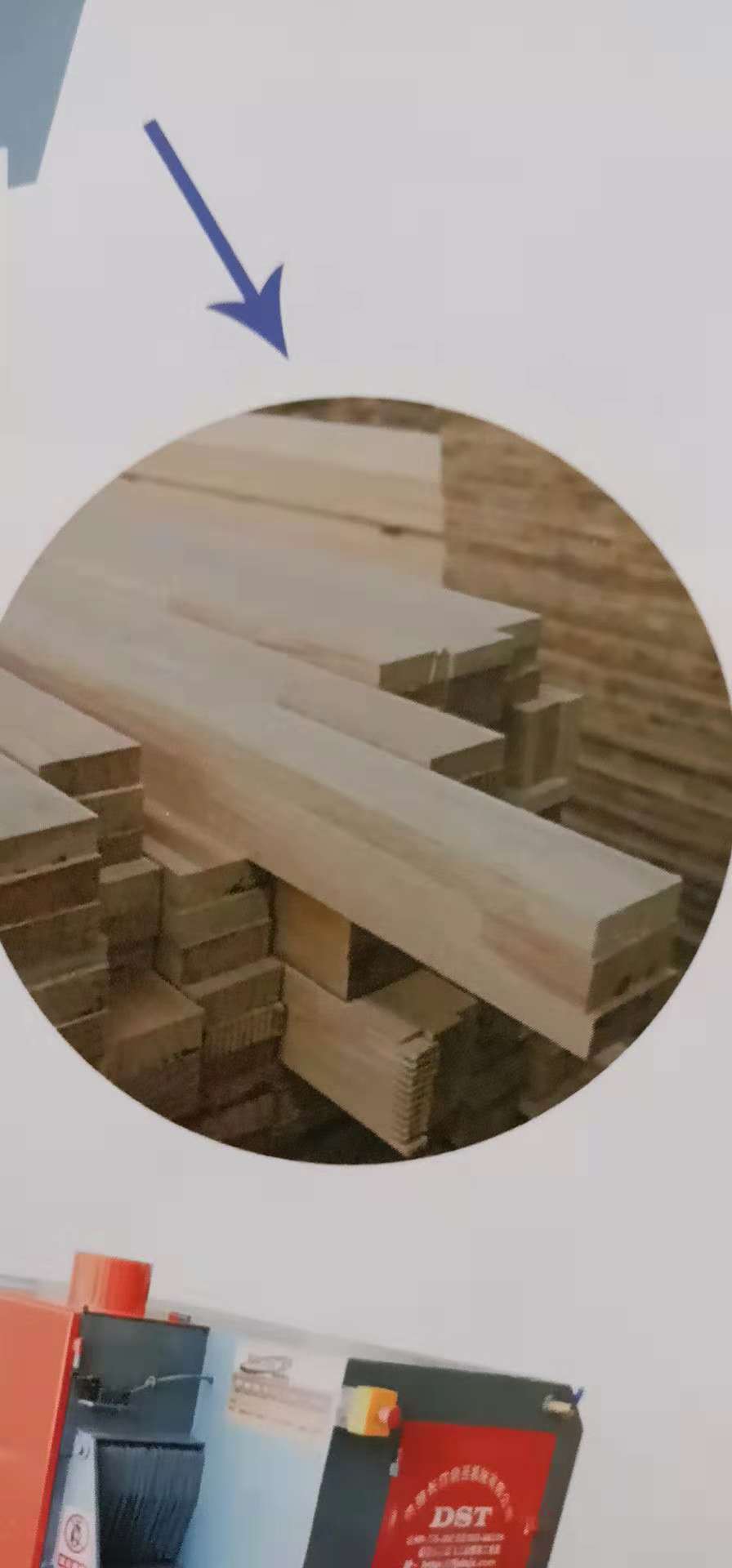 清边锯4D清边锯上下带滚动修边锯价格优惠厂家直销  自然宽木板修边锯  新型清边锯